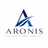 Aronis - Home
