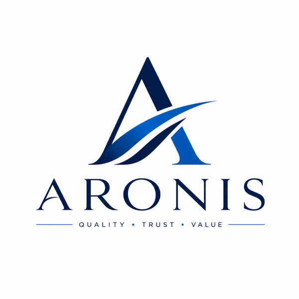 Aronis