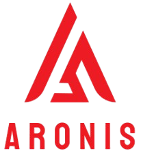 Aronis